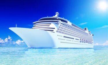 BOAT CRUISE (GOA)